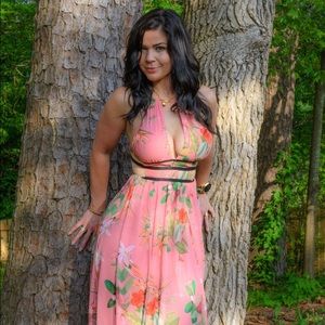 Meet your Posher, Rosani